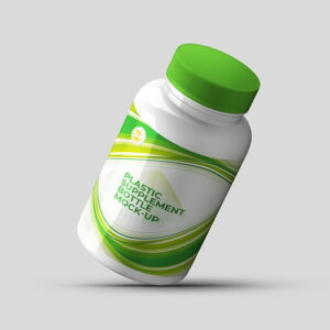 Example Product 8