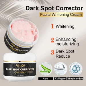 Dark Spots Corrector