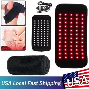 Infrared LED Light Medical Beauty Devices