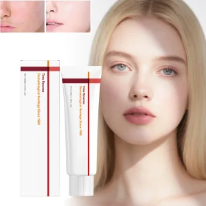 Korean Anti-Aging Face Cream Skin Care
